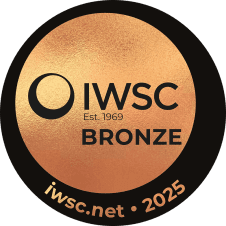 Expression Grenache - messages.badge