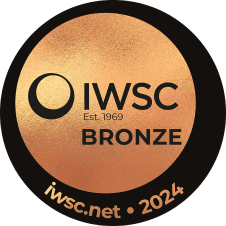 Expression Grenache - messages.badge