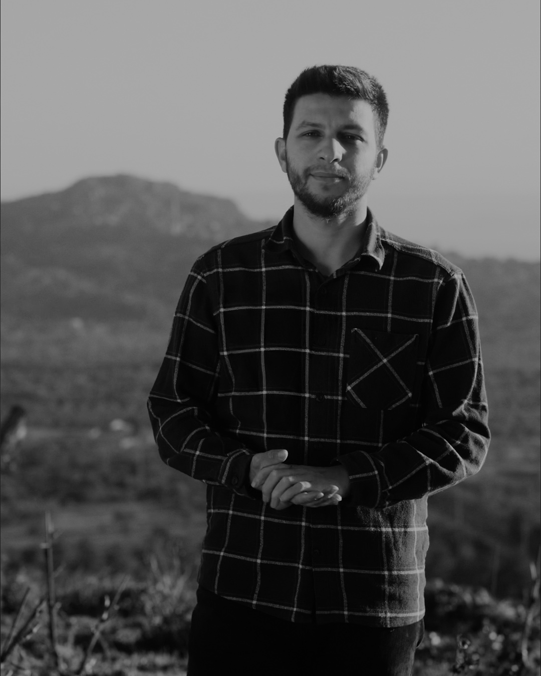 H.Kaan Yıldız 